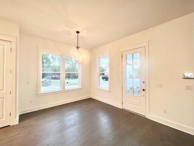 Foto del edificio - 231 Euvino Wy