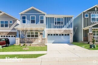 Building Photo - 621 Sophia Wy