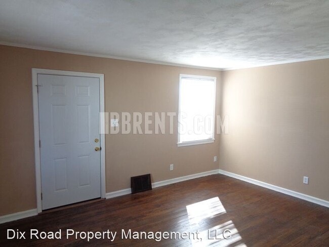 Building Photo - 3 br, 1.5 bath House - 2053 Arlene Avenue,