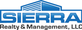 Property Management Company Logo