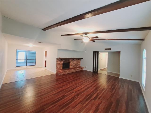 Foto del edificio - 3726 Red Oak Dr