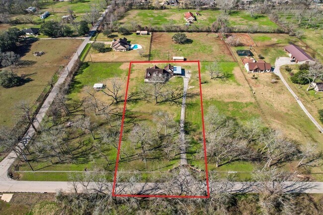 Building Photo - 3525 McCrary Rd