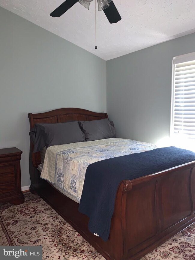 Building Photo - 630 Budleigh Cir