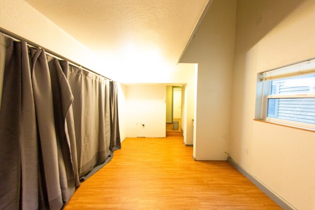 Foto del edificio - 1 Bedroom 2 Bathroom Accessory Dwelling Un...