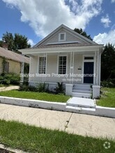 Building Photo - 1319 W Jackson St