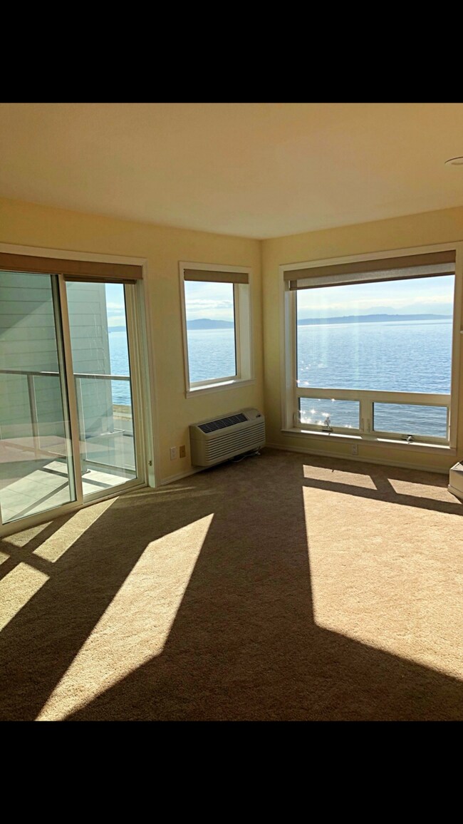 1526 Alki Ave SW Unit 305, Seattle, WA 98116 Condo for Rent in