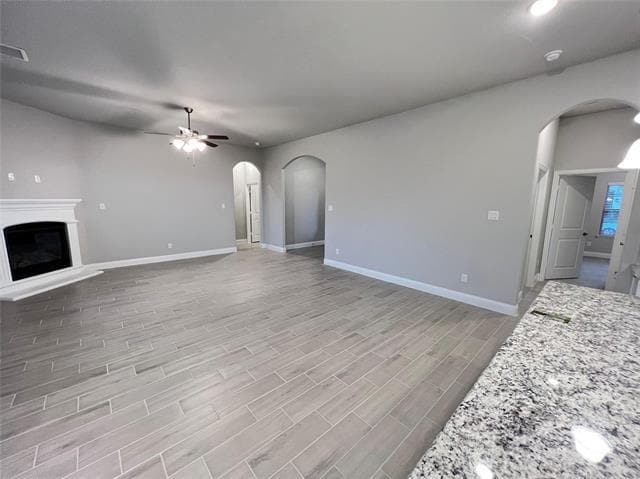 Building Photo - 4008 Whitetail Ln