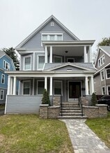 Building Photo - 130 Hubinger St