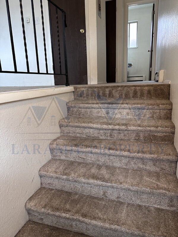 Foto del edificio - 708 Downey St
