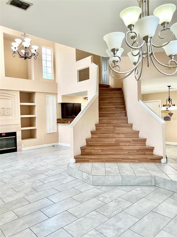 Foto del edificio - 4935 Dunmore Ln