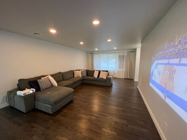 Building Photo - 3 bedroom/ 2 bathroom Home in Gilham Area-...
