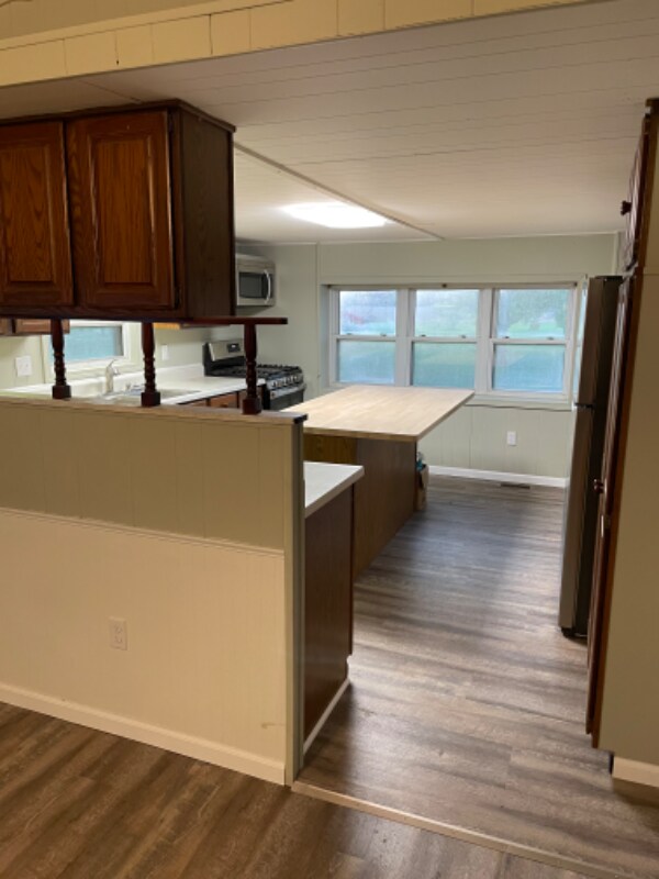 4448 Hayes Ave, Fremont, OH 43420 House Rental in Fremont, OH