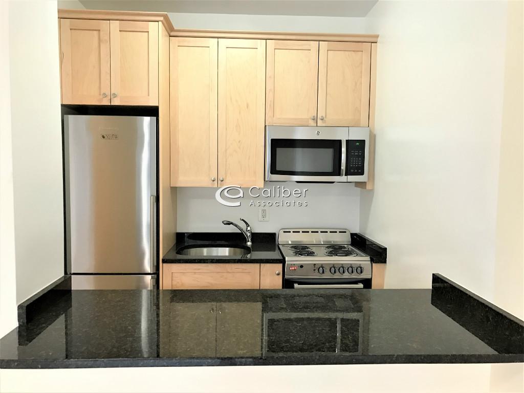 Foto principal - 73 West St
