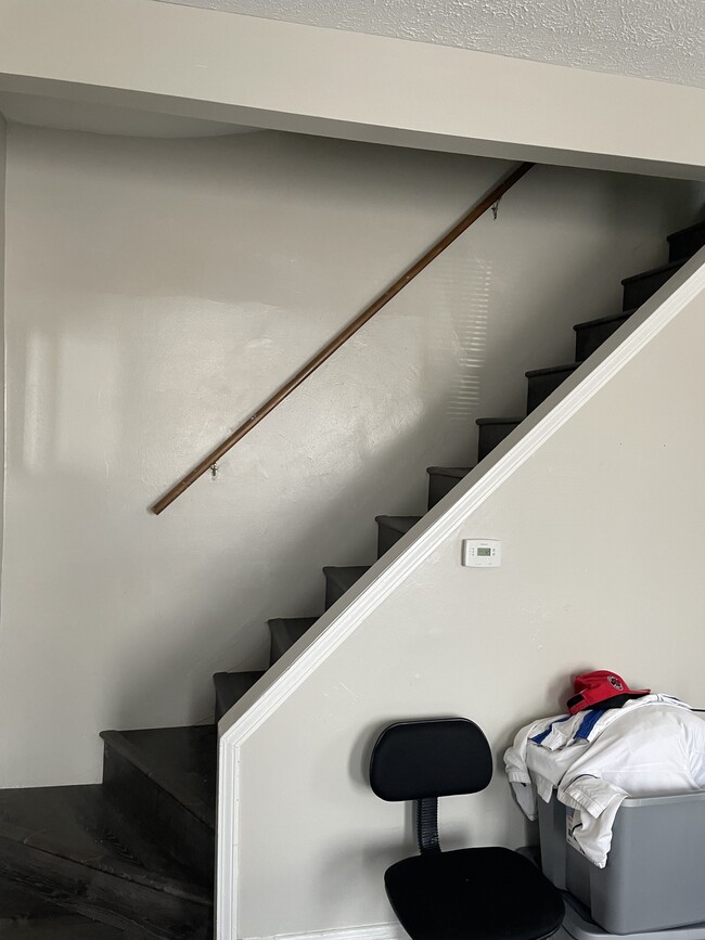 Building Photo - 304 Hamilton St