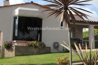 Foto principal - 4126 W 63rd St