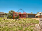 Primary Photo - 13601 Pinehurst Rd