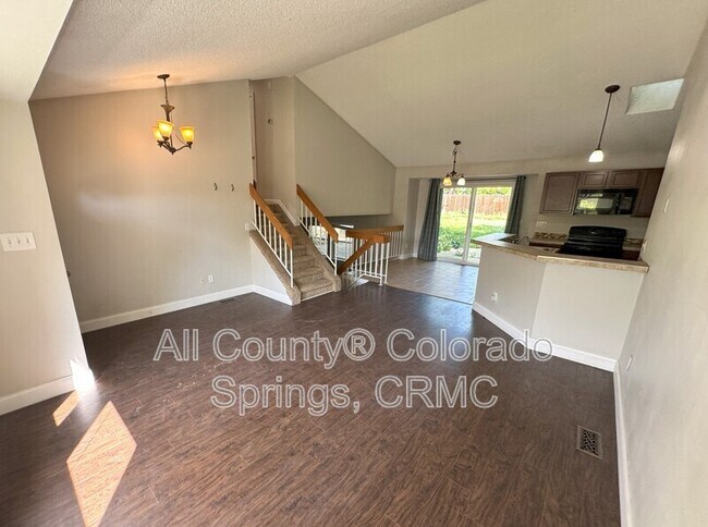 Building Photo - 4334 Allesandro Dr