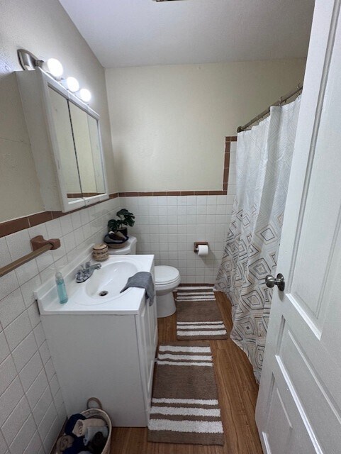 Foto del edificio - 4321 Bruhin Rd