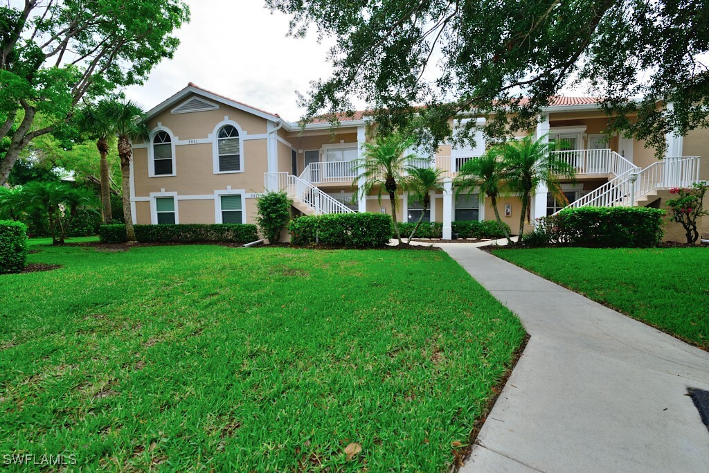 Foto principal - 3971 Leeward Passage Ct