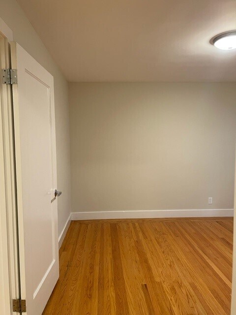 Foto del edificio - 3315 Octavia St