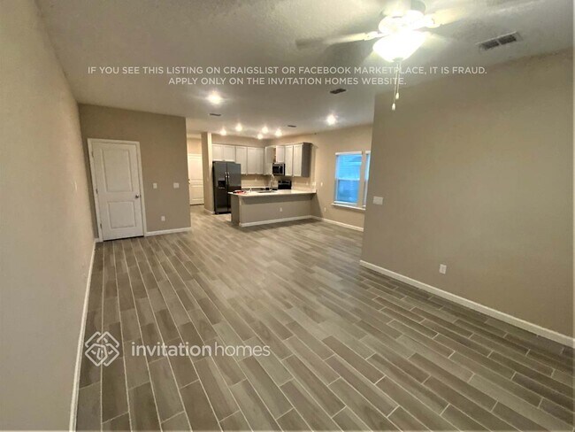 Building Photo - 589 Cherry Ridge Dr