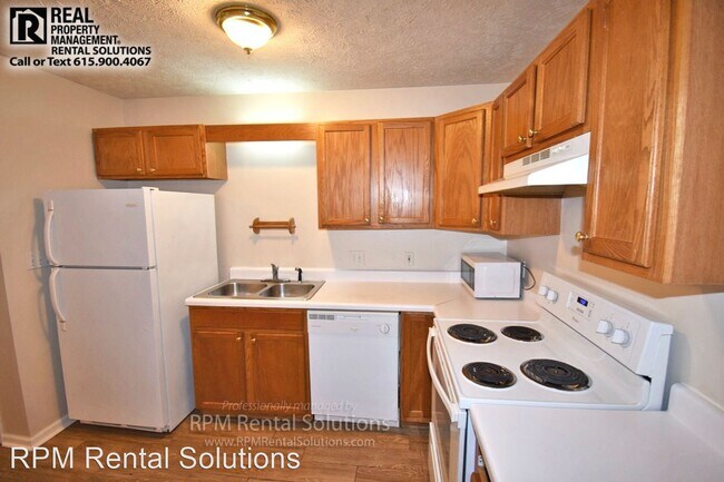 Building Photo - 3 br, 2 bath House - 1008 Division Street
