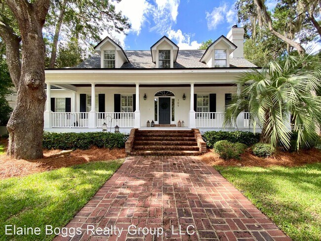 Building Photo - 4 br, 5 bath House - 705 Dungeness