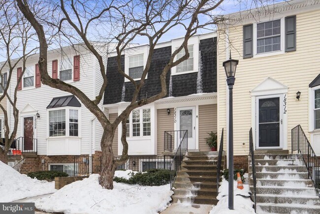 Foto del edificio - 18310 Timko Ln