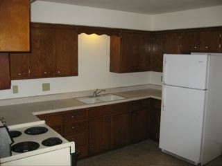 Photo - 209 Sunny Meade Ln