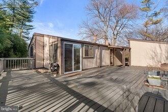 Building Photo - 9317 Farewell Rd