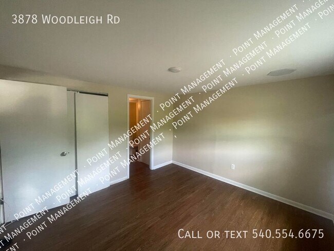 Building Photo - Lower Level 1 Bed 1 Bath Apartment
