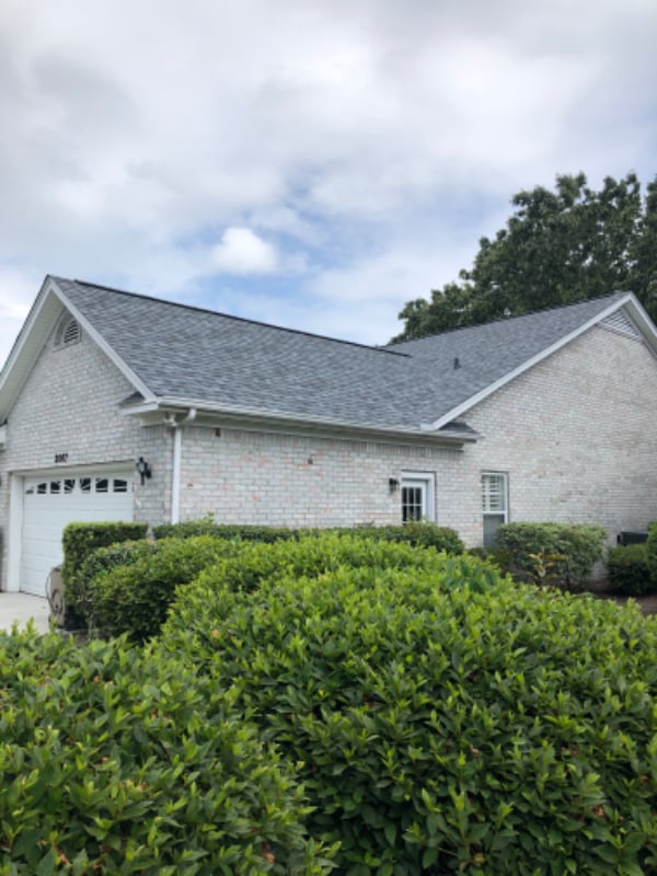 Building Photo - 2067 Ayershire Ln