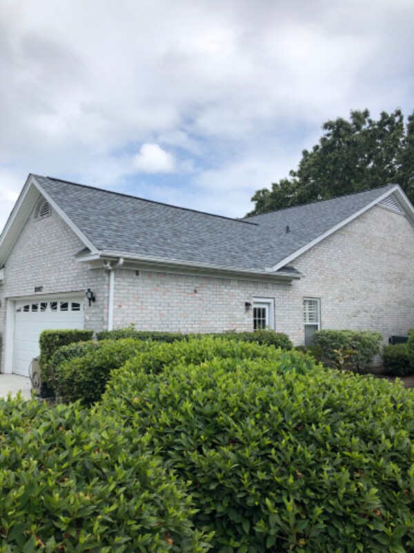 Foto del edificio - 2067 Ayershire Ln