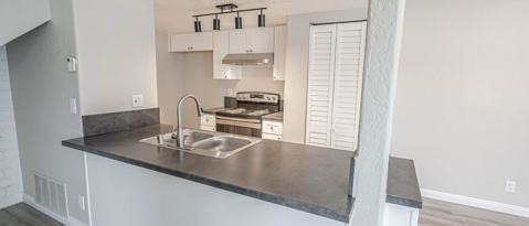 Foto del edificio - 20770 Plum Canyon Rd