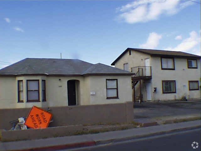 Primary Photo - 1825 N 5th St