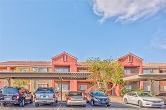 Building Photo - 4730 E Craig Rd