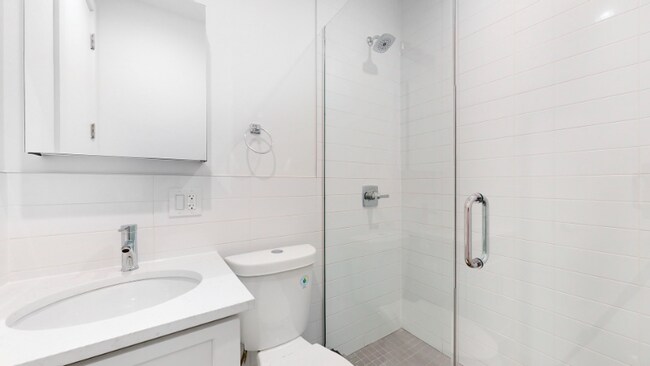 Foto del edificio - 1248 Flatbush Ave