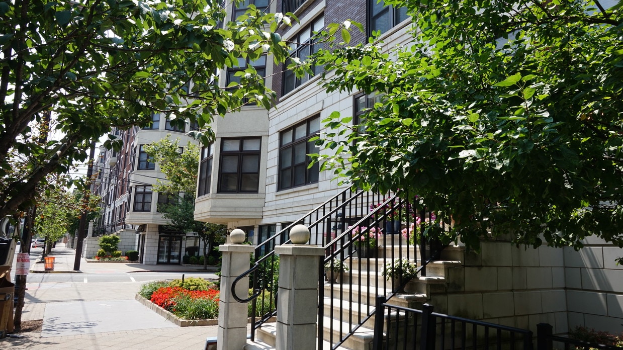 1300 Grand St, Hoboken, NJ 07030 Apartments in Hoboken, NJ