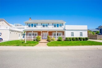 Building Photo - 9 Kensington St