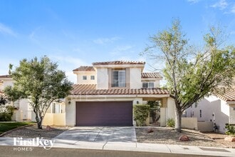 Building Photo - 8008 Revolver Ave