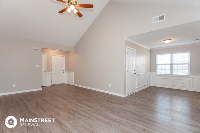 Building Photo - 5920 Black Bear Ct