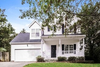 Building Photo - 2817 Buggy Whip Ct