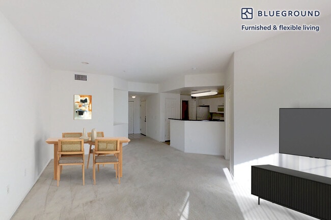 Foto del edificio - 3200 Rubino Dr