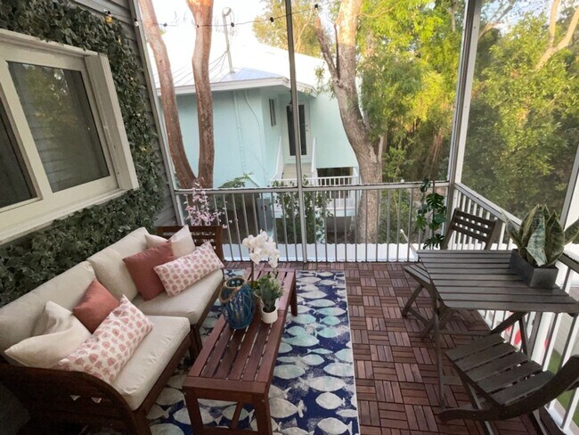 Foto del edificio - 239 Lignumvitae Dr