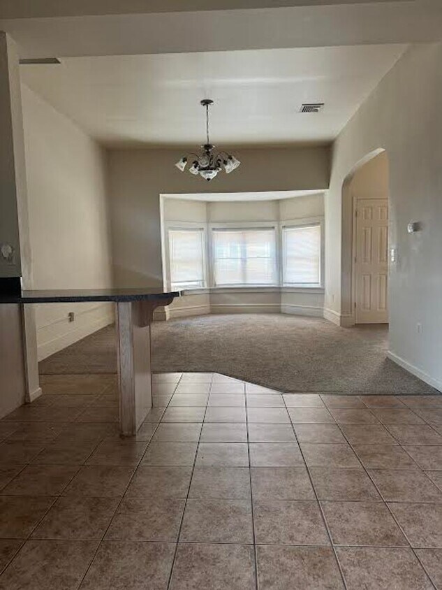 Foto principal - 16-18 S 8th St