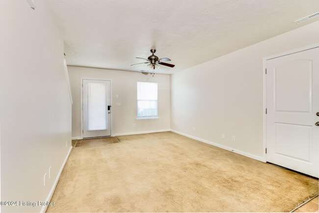 Building Photo - 4305 Jennymac Dr