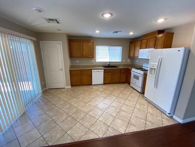 Building Photo - 11645 Royal Derwent Dr