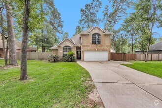 Building Photo - 7215 Wedgewood Dr