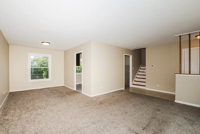 Foto del edificio - 923 Greenwood Ave