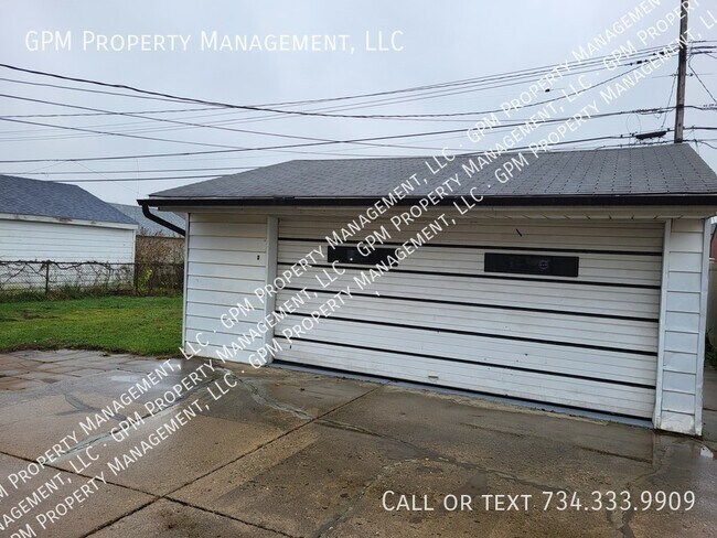 Building Photo - Garden City home for rent!